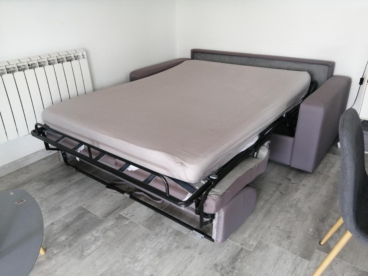 La Riviere Villa Pujols  Ngoại thất bức ảnh
